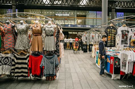 chanel old spitalfields market|old spitalfields market 2023.